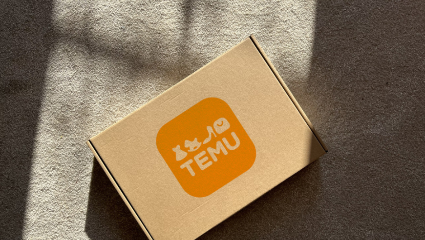 精准内部资料长期大公开,伊朗核问题中俄伊北京会晤将举行,前瞻性战略落实探讨_工具版V6.23