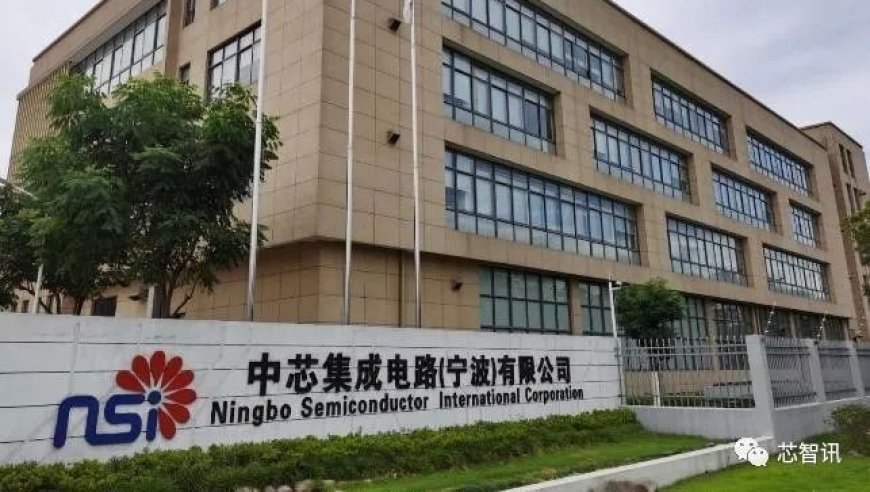 起火后男子跳窗逃生其子身亡,203牟澳门管家婆资料正版大全,最新热门解答落实_潮流版V5.17